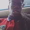 Lord_Del