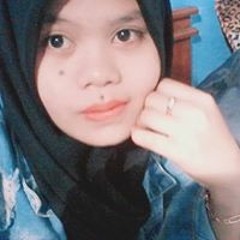 Viet C'chikal Thea