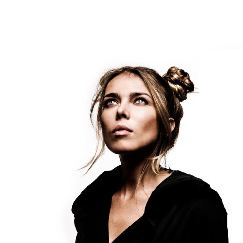 Stream KORNEEVA music | Listen to songs, albums, playlists for free on ...