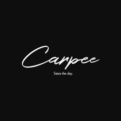 Carpee