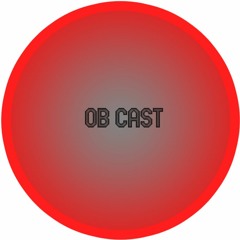 OB Cast