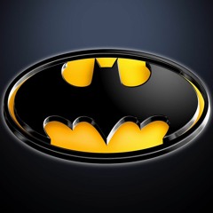 gaurfean
