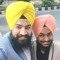 Harjinder Singh