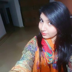 islamic