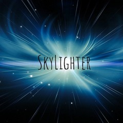 SkyLighter