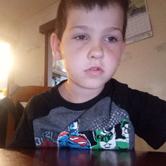 levi emcee vlogs songs