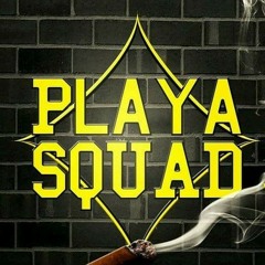 Playa Squad