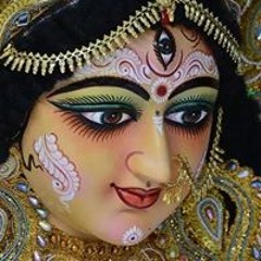 পুষ্কর দাস