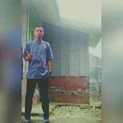 Pop_Minang_Terbaru_2020_•_Tacinto_Pitunang_Urang_•_Roni_Parau_•_Lidya_Aly_(Official_Music_V