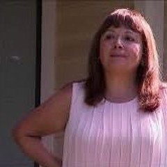 Marlene Merriweather