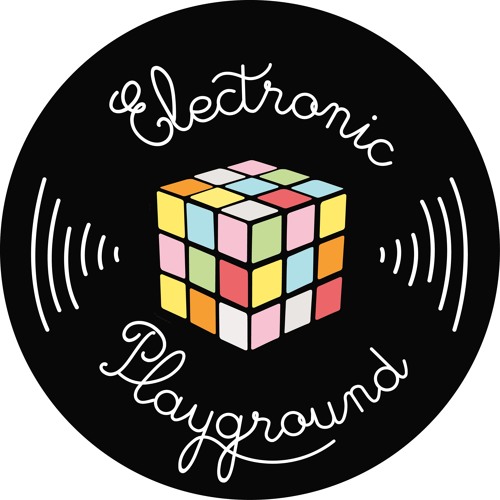 Electronic Playground’s avatar