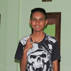 Rizalld Nharcky