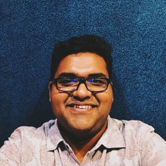 Radhesh Chandran