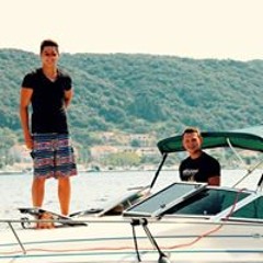 Niclas Reeh