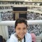 Mazen Elshimy
