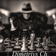 Dimetriys Ch