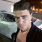 mahmoud ali