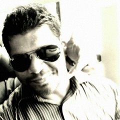 Abhi Gurav