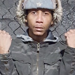 dancehall reggae music