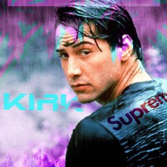 Kirk