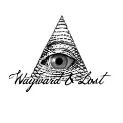 Wayward & Lost = Angry Kored ..