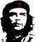 hementh praanav