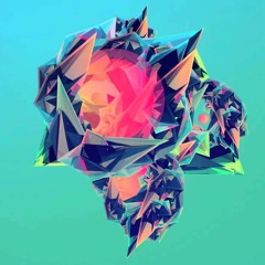 SuneEnough