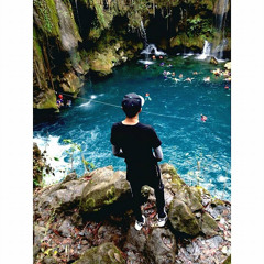 Miguel Mendieta Morales.