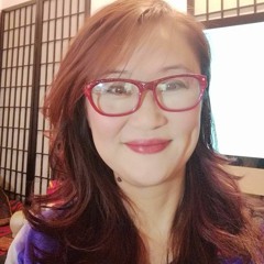 Eliza Ip Composer