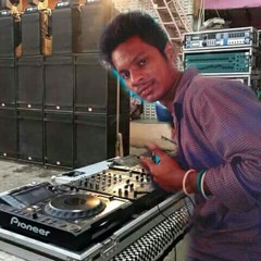 DJ vinod suryapet