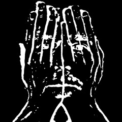 Jim Morrison presents...