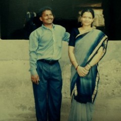 chandramani lenka