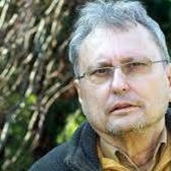 Marek Siudym
