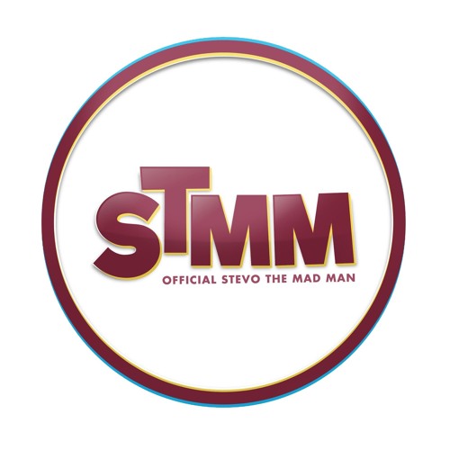 STMM’s avatar