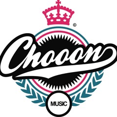 Chooon Music