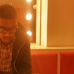 Ahmed Elbadry 1