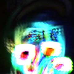 GalexyDupe