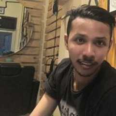 Ryan Riffaldo