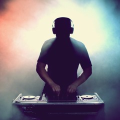 Jose Manuel Cervera 1