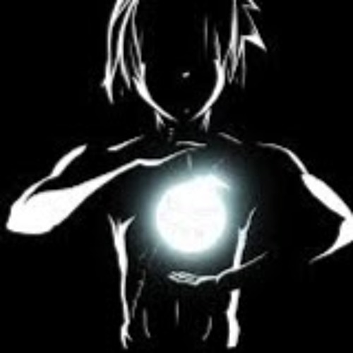 blurr floss’s avatar