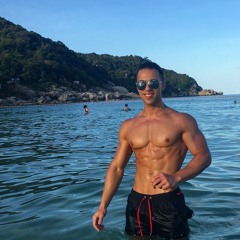Luciano