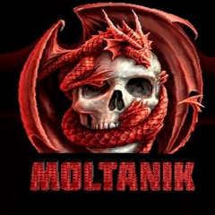 MoltaniK