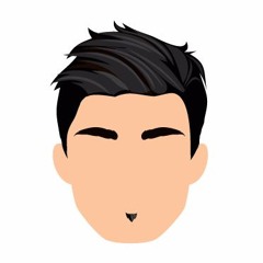 Arsalan