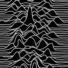 Adolfo De Motta Romero