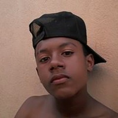 Gehan Carlos