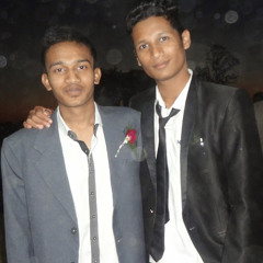 ujjwal