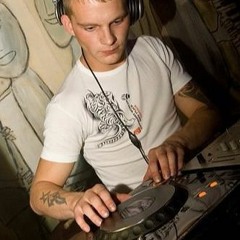 Ruslan TRUMP(The Broken Reality)