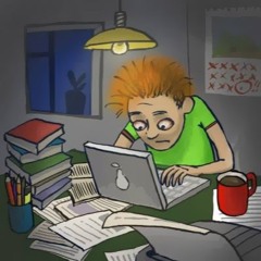 Дмитрий Авраменко