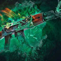 Антон Бараков