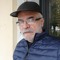 renato iannone